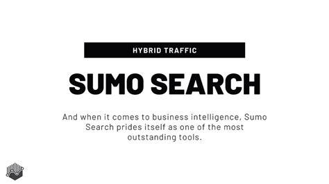 ocala sumosearch